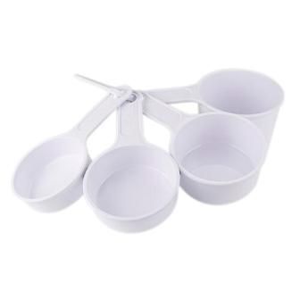 Taza Medidora Zary