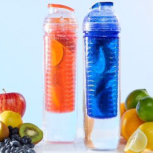 Cilindro Tisza - Artículo Promocional Personalizado