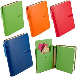 Libreta Toba