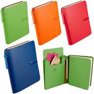 Libreta Toba