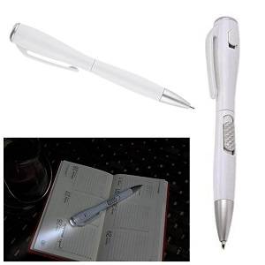 Bolígrafo Jaser con luz Bolígrafo Jaser con luz - Artículo Promocional Personalizado