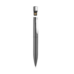 Bolígrafo USB Neuss