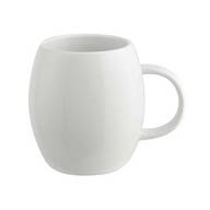 Taza Anzac