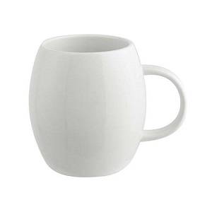 Taza Anzac Taza Anzac - Artículo Promocional Personalizado