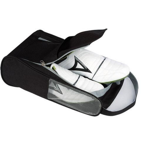 Zapatera Quest