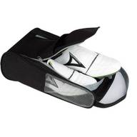 Zapatera Quest