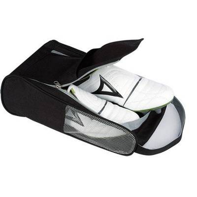 Zapatera Quest Zapatera Quest - Artículo Promocional Personalizado