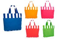 Bolsa Mallorquin de yute