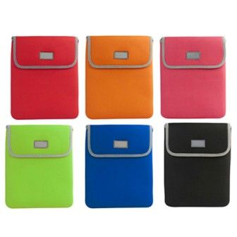 Funda para tablet