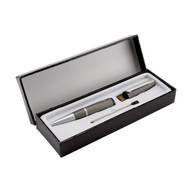 Bolígrafo USB Sterra 4 GB