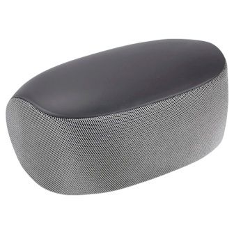 Bocina Bluetooth - Artículo Promocional Personalizado