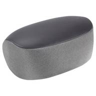 Bocina Bluetooth