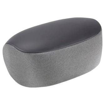 Bocina Bluetooth Bocina Bluetooth - Artículo Promocional Personalizado