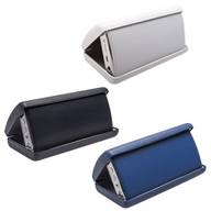 Bocina Bluetooth marca Tsst