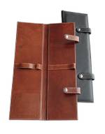 Corbatero broche