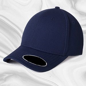 Gorra Sigma - Artículo Promocional Personalizado