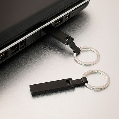 USB Bit 8 GB