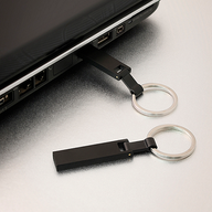USB Bit 8 GB